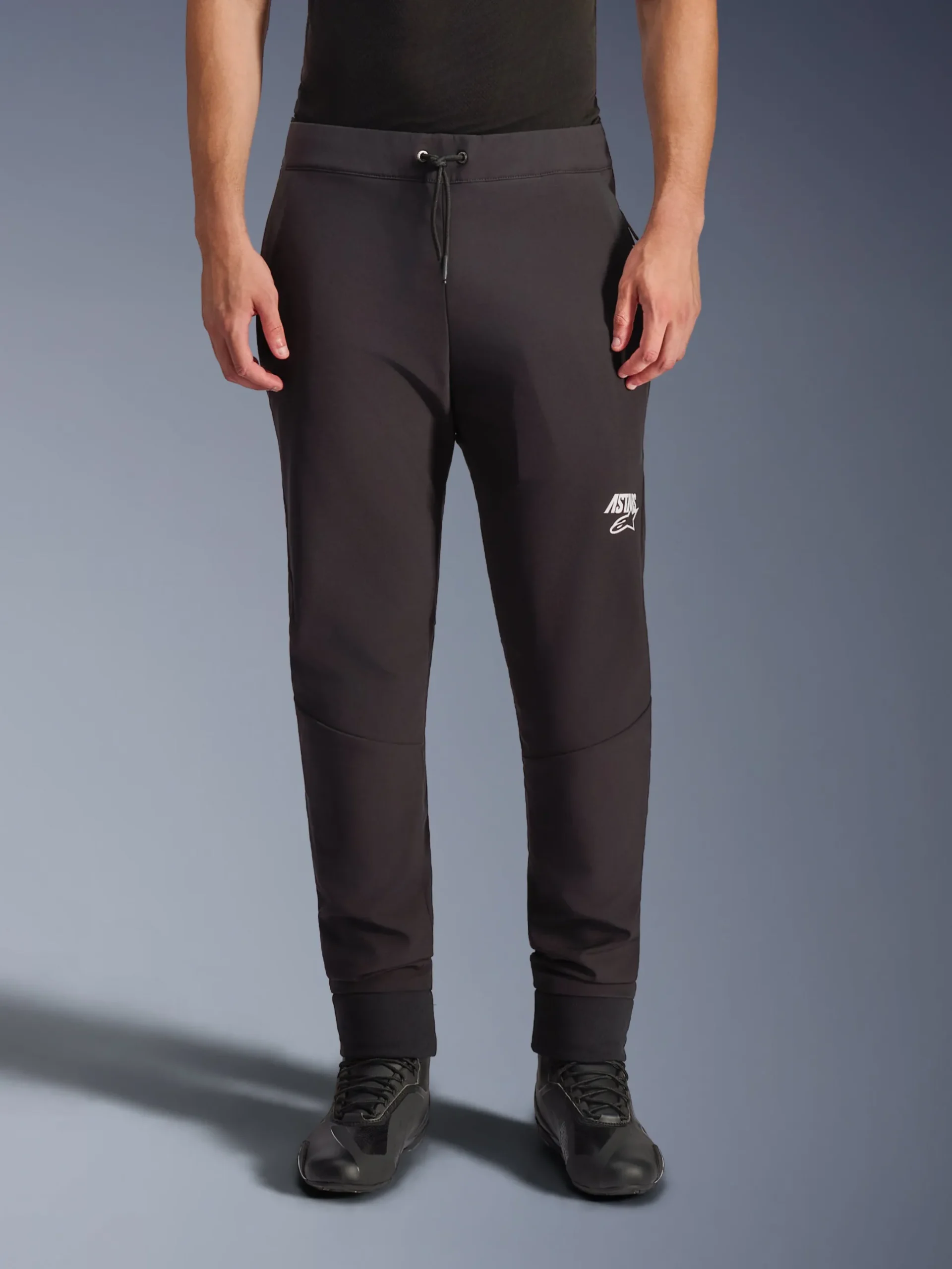 Aeroshell Pants