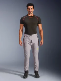Aeroshell Pants
