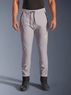 Aeroshell Pants