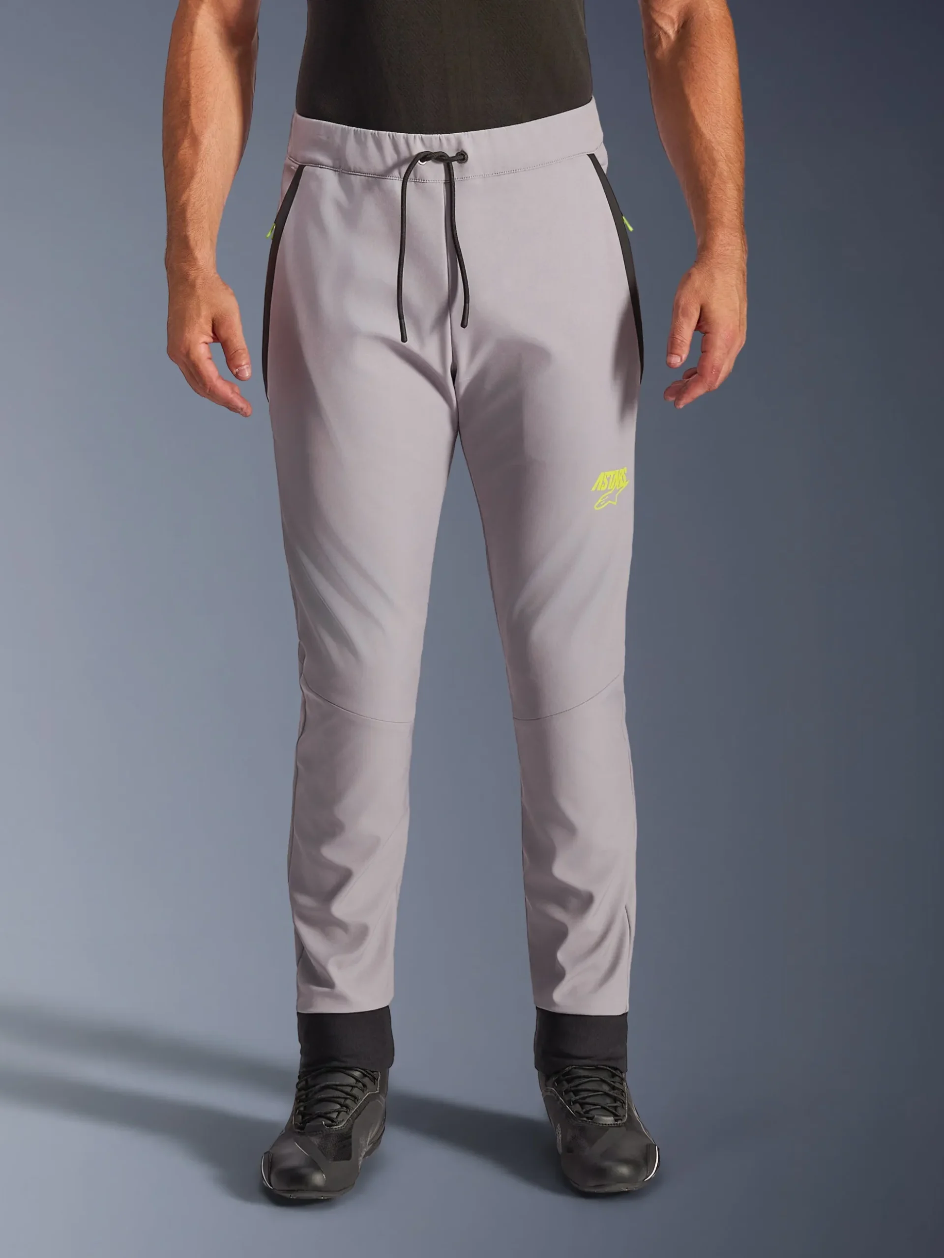 Aeroshell Pants