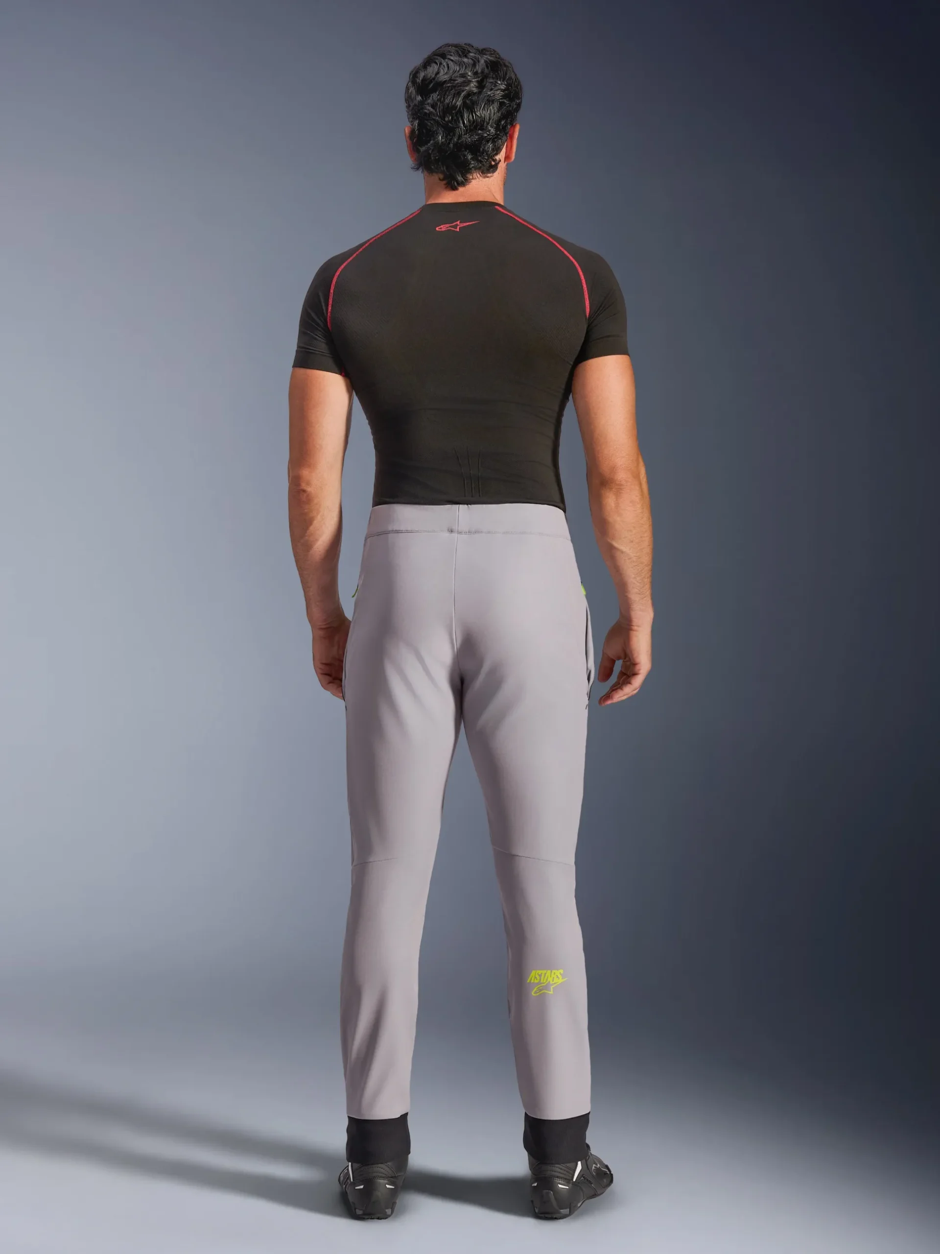Aeroshell Pants