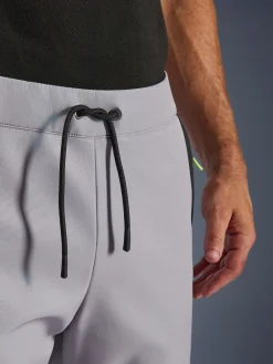 Aeroshell Pants