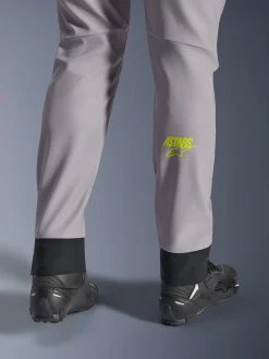 Aeroshell Pants