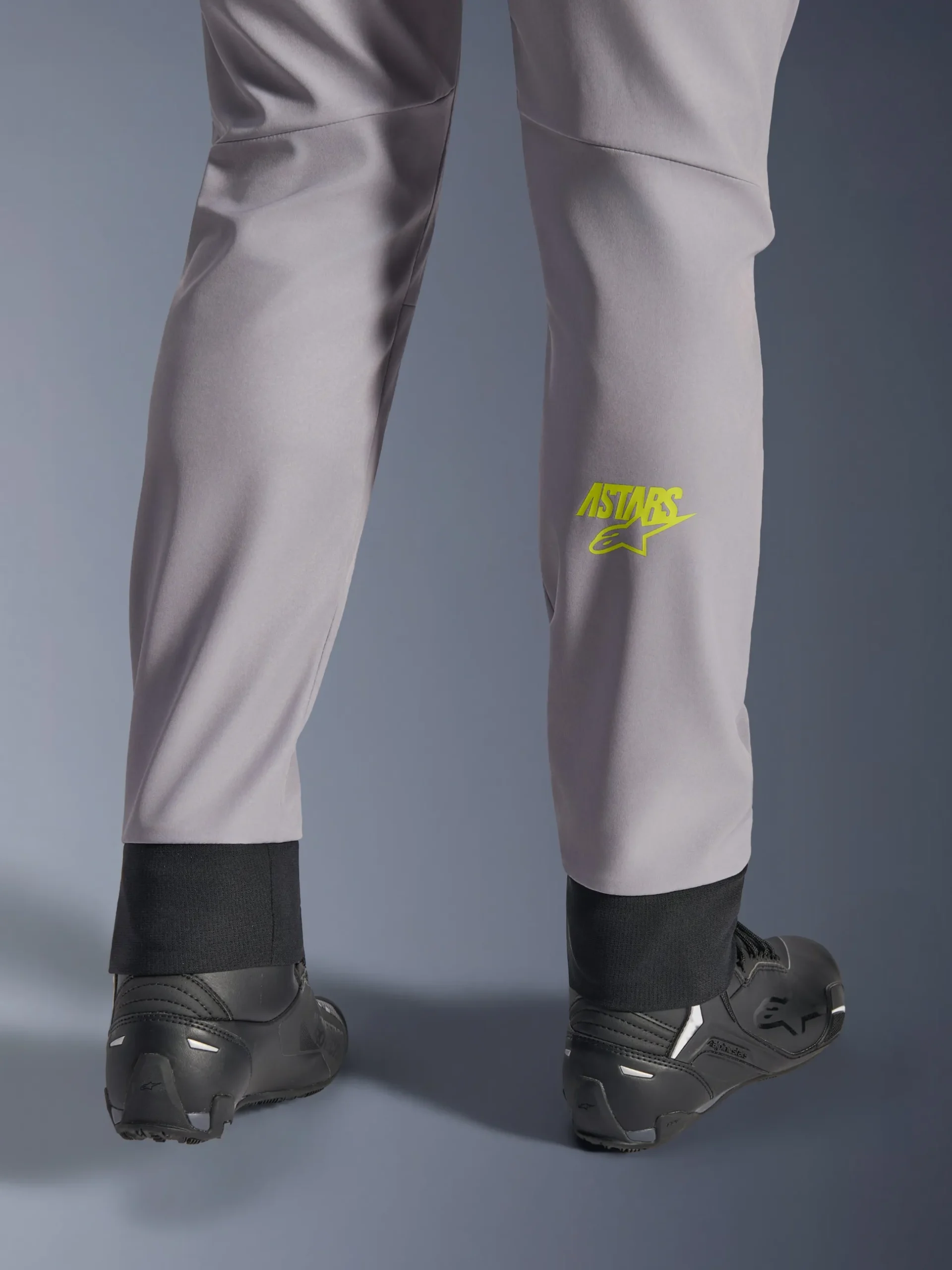 Aeroshell Pants