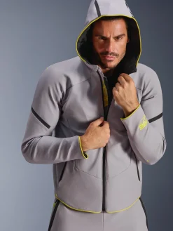 Aeroshell WP Jacket