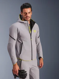 Aeroshell WP Jacket