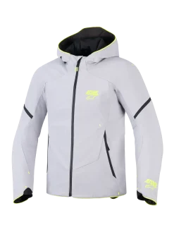 Aeroshell WP Jacket