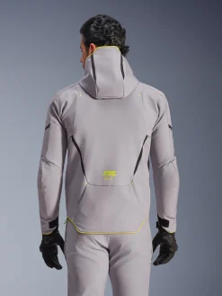 Aeroshell WP Jacket