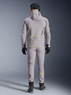 Aeroshell WP Jacket