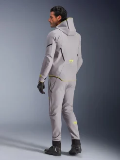 Aeroshell WP Jacket