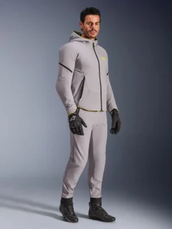 Aeroshell WP Jacket