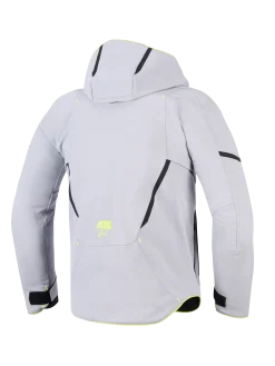 Aeroshell WP Jacket