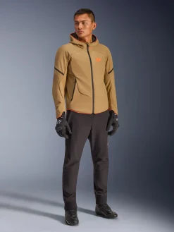 Aeroshell WP Jacket