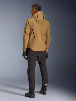 Aeroshell WP Jacket