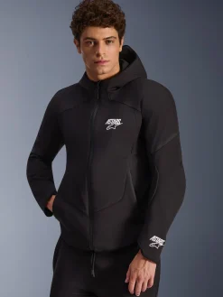Aeroshell WP Jacket
