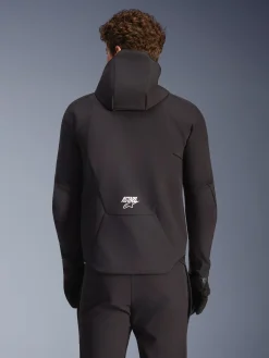Aeroshell WP Jacket