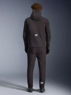 Aeroshell WP Jacket