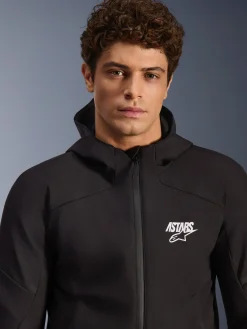 Aeroshell WP Jacket
