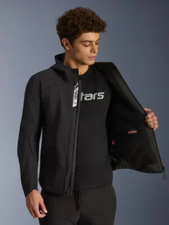 Aeroshell WP Jacket