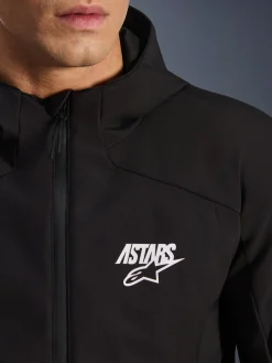 Aeroshell WP Jacket