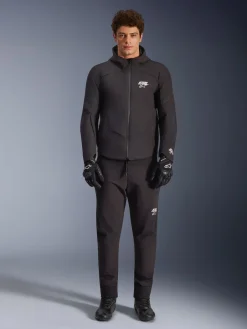 Aeroshell WP Jacket