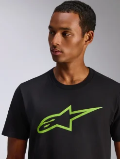 Ageless 2.0 CSF Tee