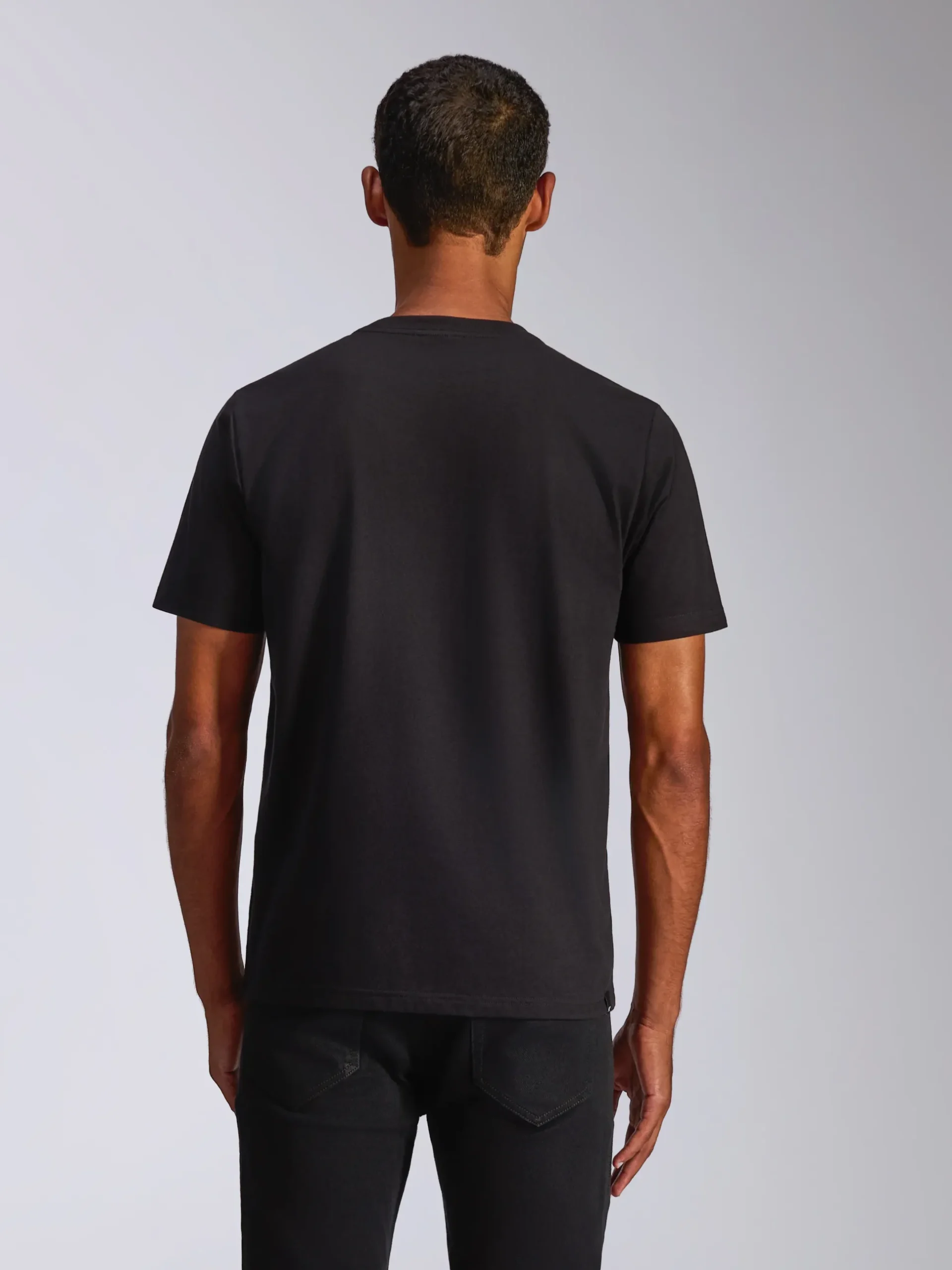 Ageless 2.0 CSF Tee