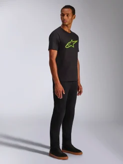 Ageless 2.0 CSF Tee