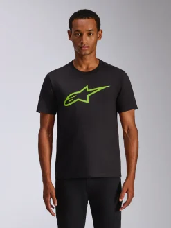 Ageless 2.0 CSF Tee