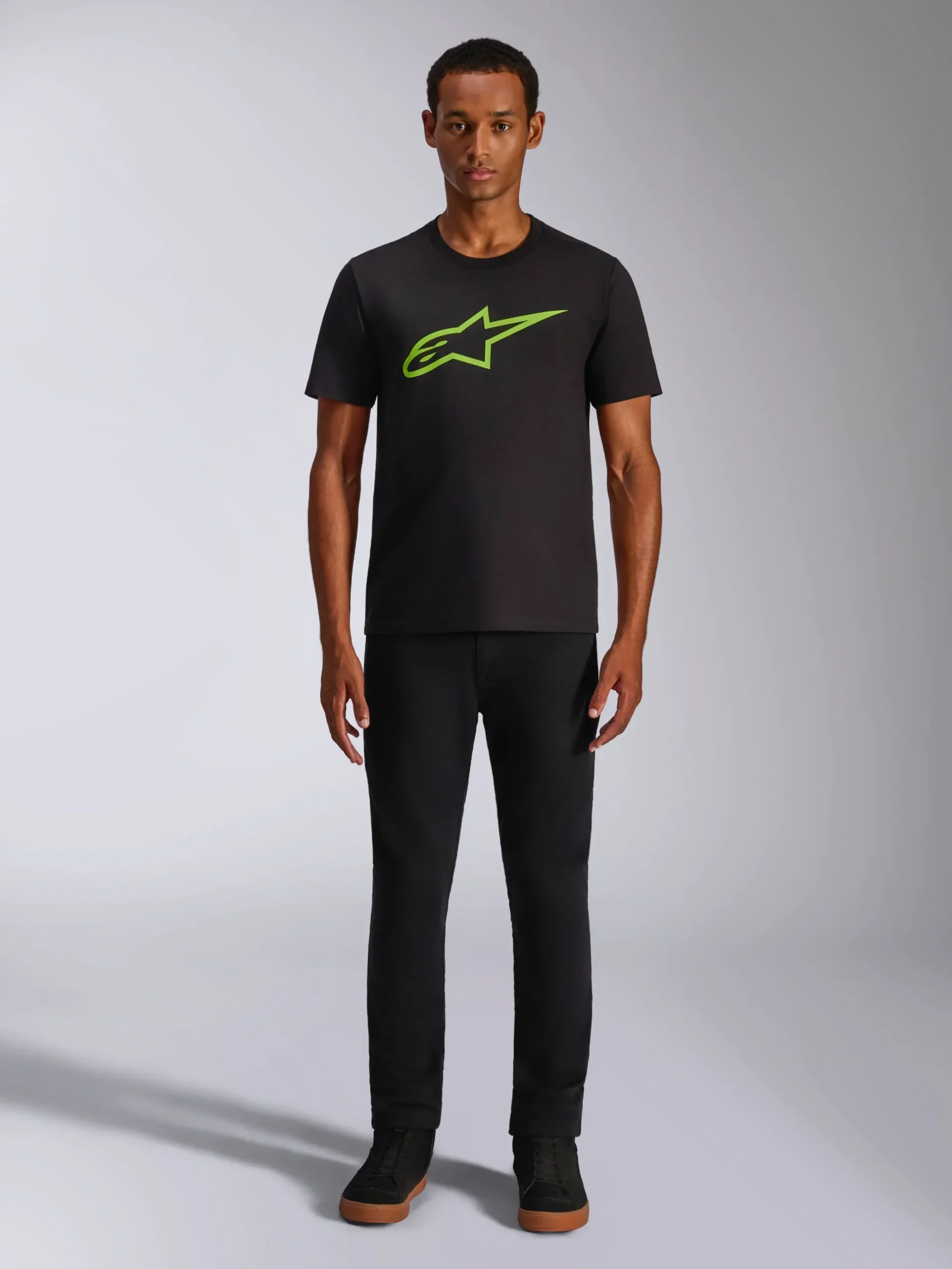 Ageless 2.0 CSF Tee