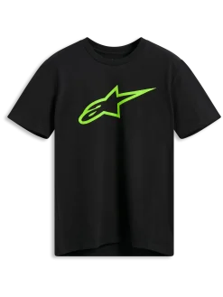 Ageless 2.0 CSF Tee