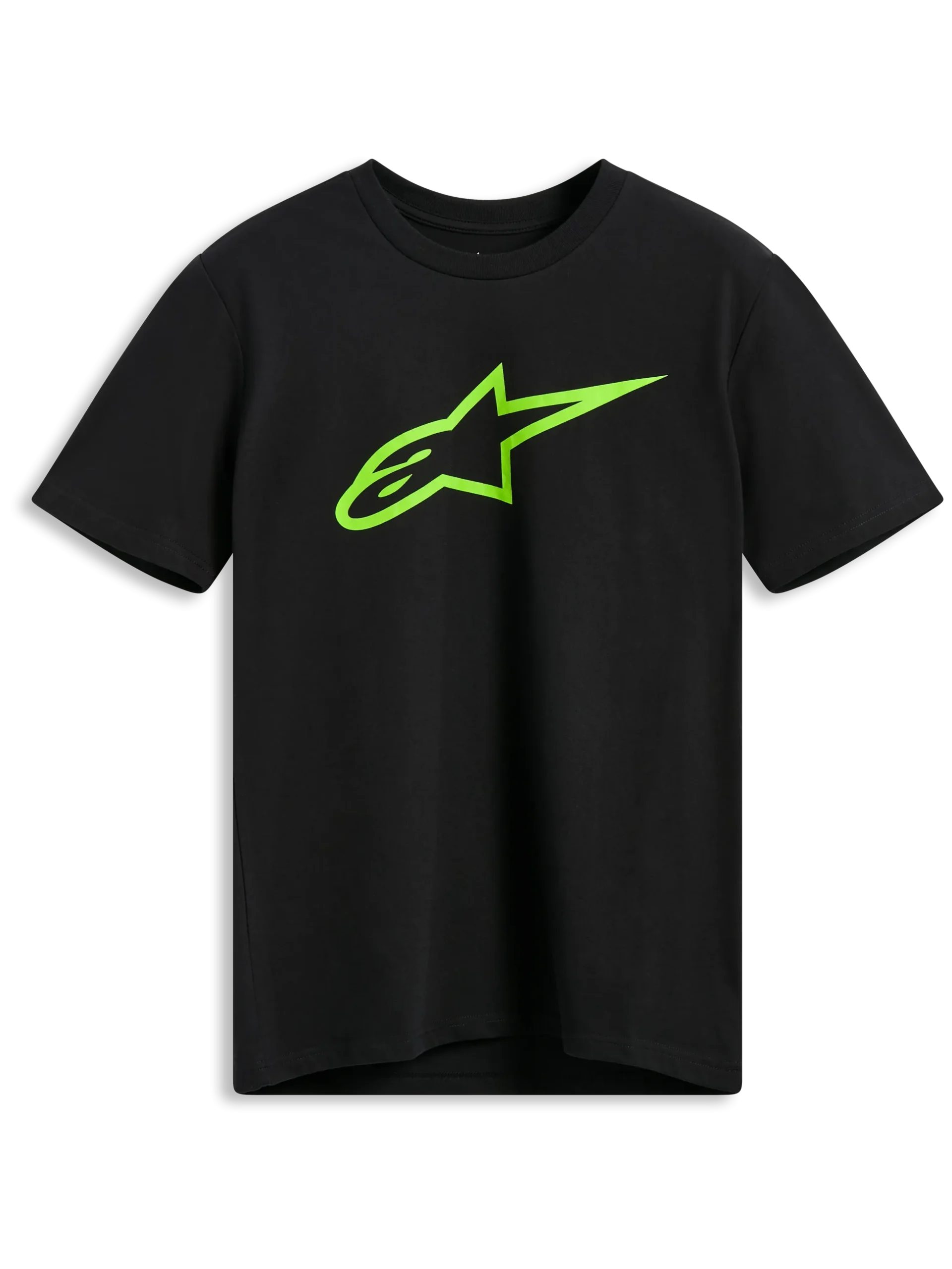 Ageless 2.0 CSF Tee