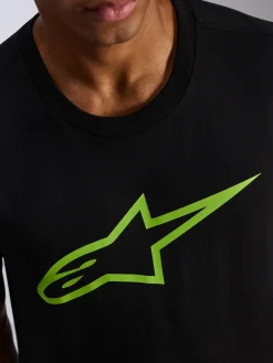 Ageless 2.0 CSF Tee