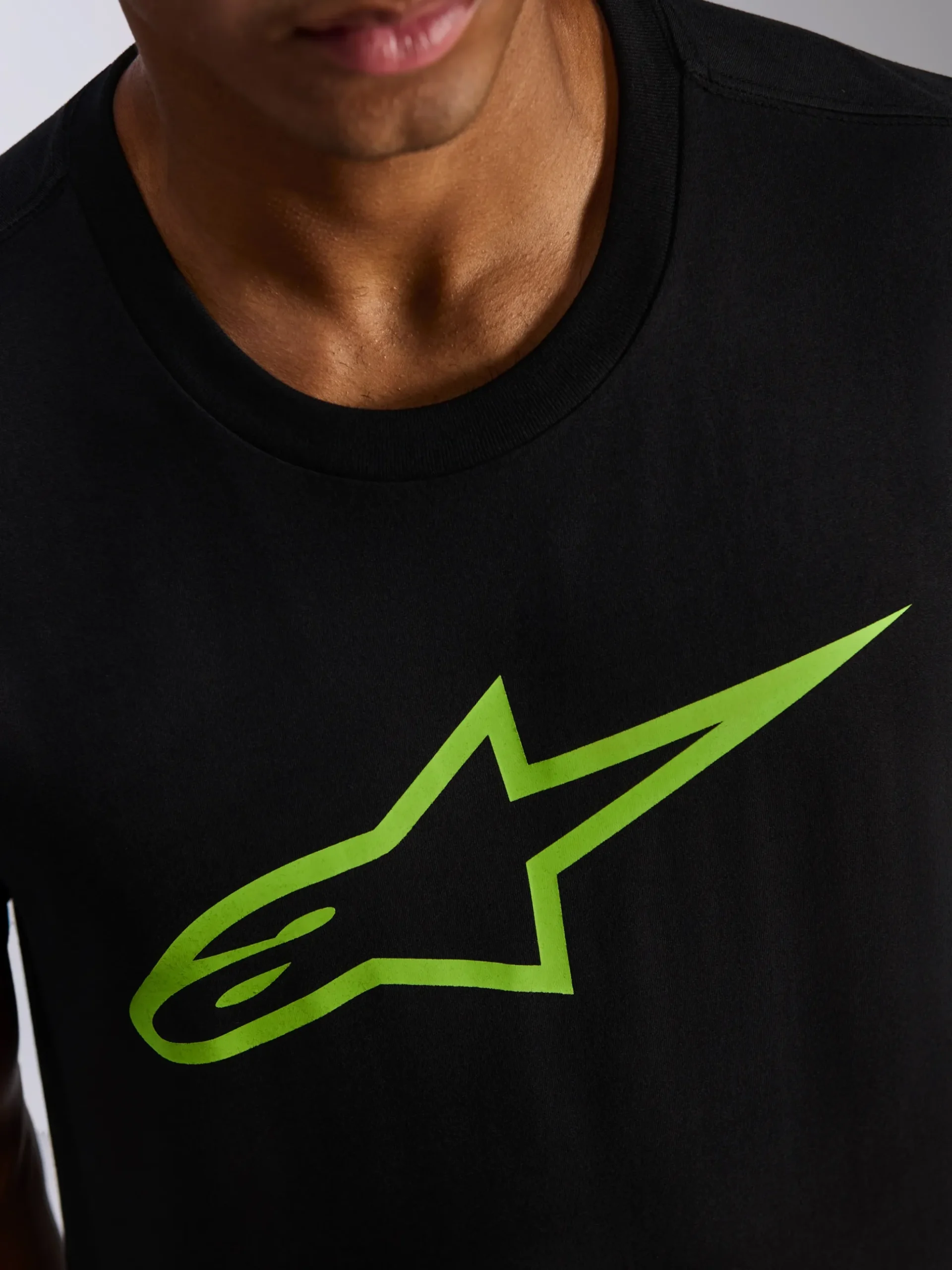 Ageless 2.0 CSF Tee