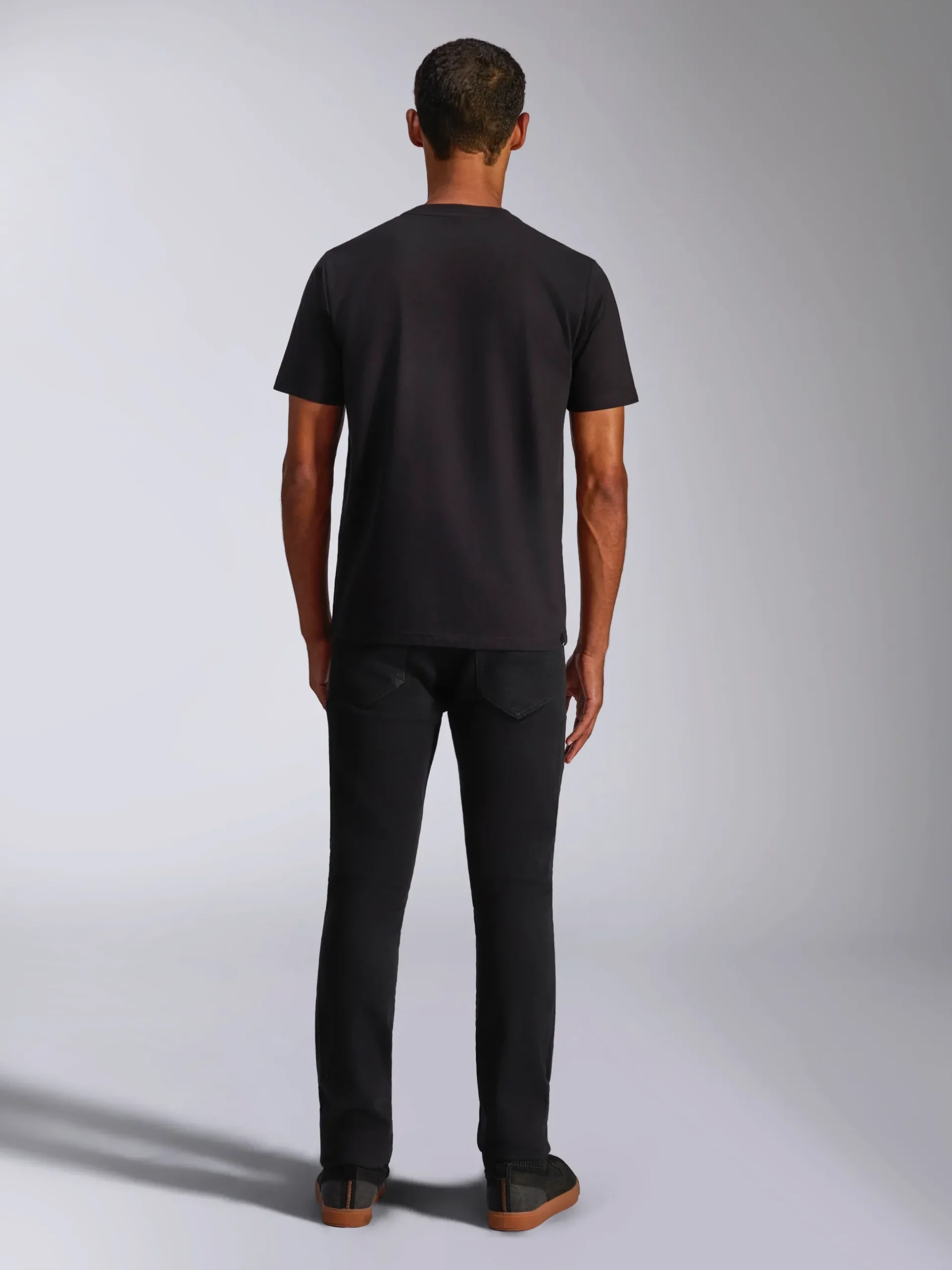 Ageless 2.0 CSF Tee