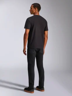 Ageless 2.0 CSF Tee