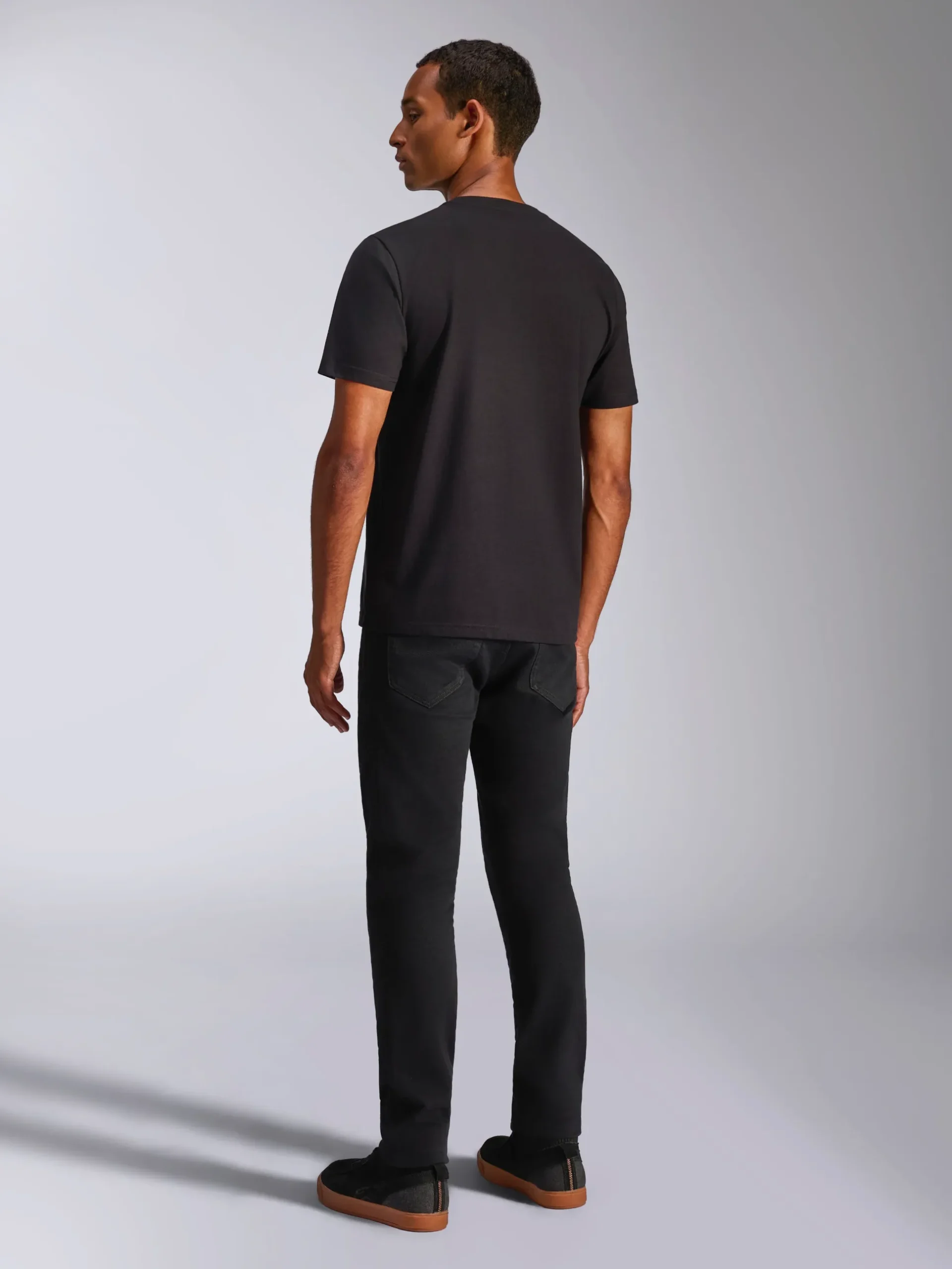 Ageless 2.0 CSF Tee