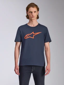 Ageless 2.0 CSF Tee
