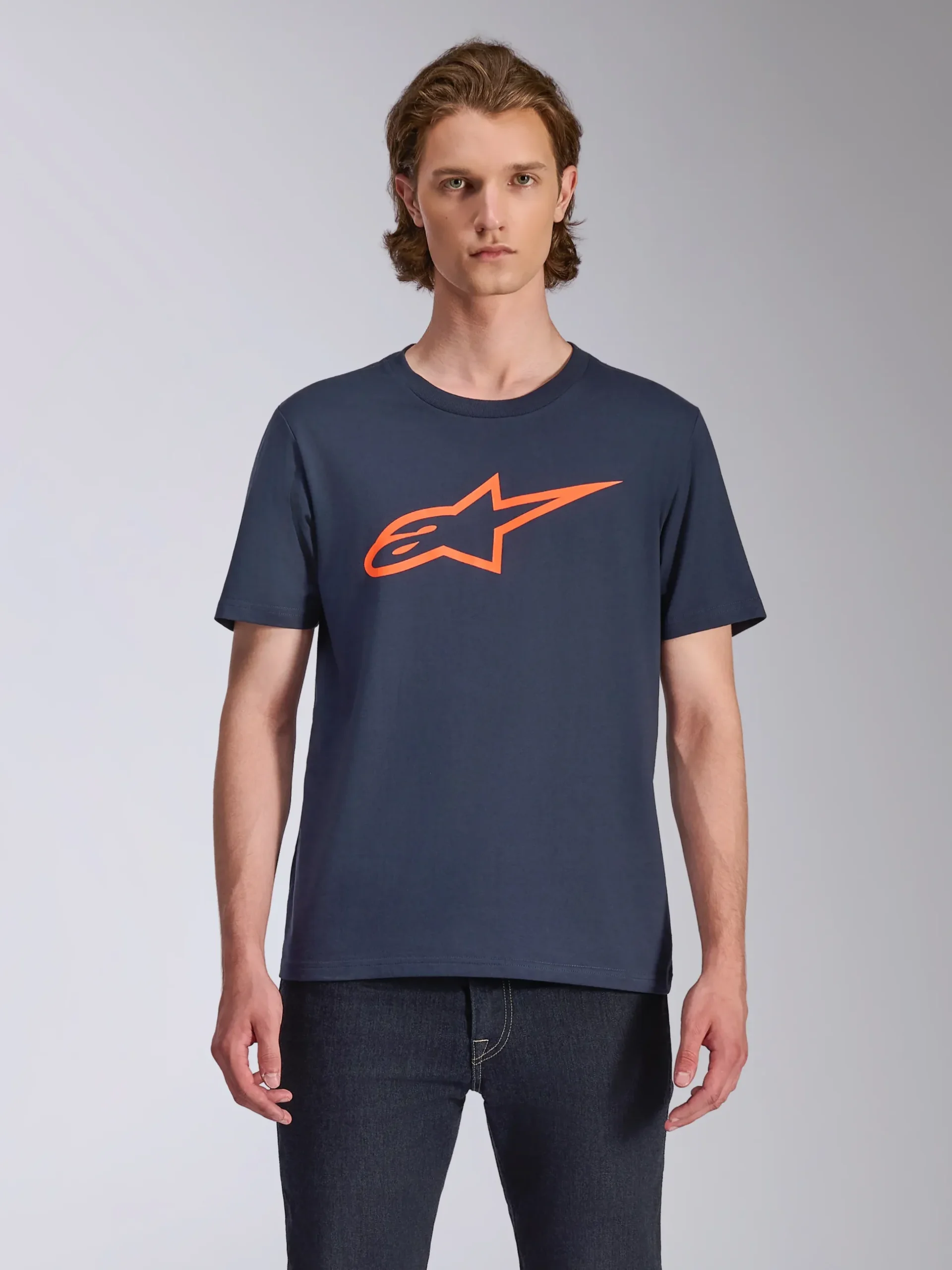 Ageless 2.0 CSF Tee