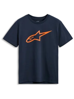 Ageless 2.0 CSF Tee