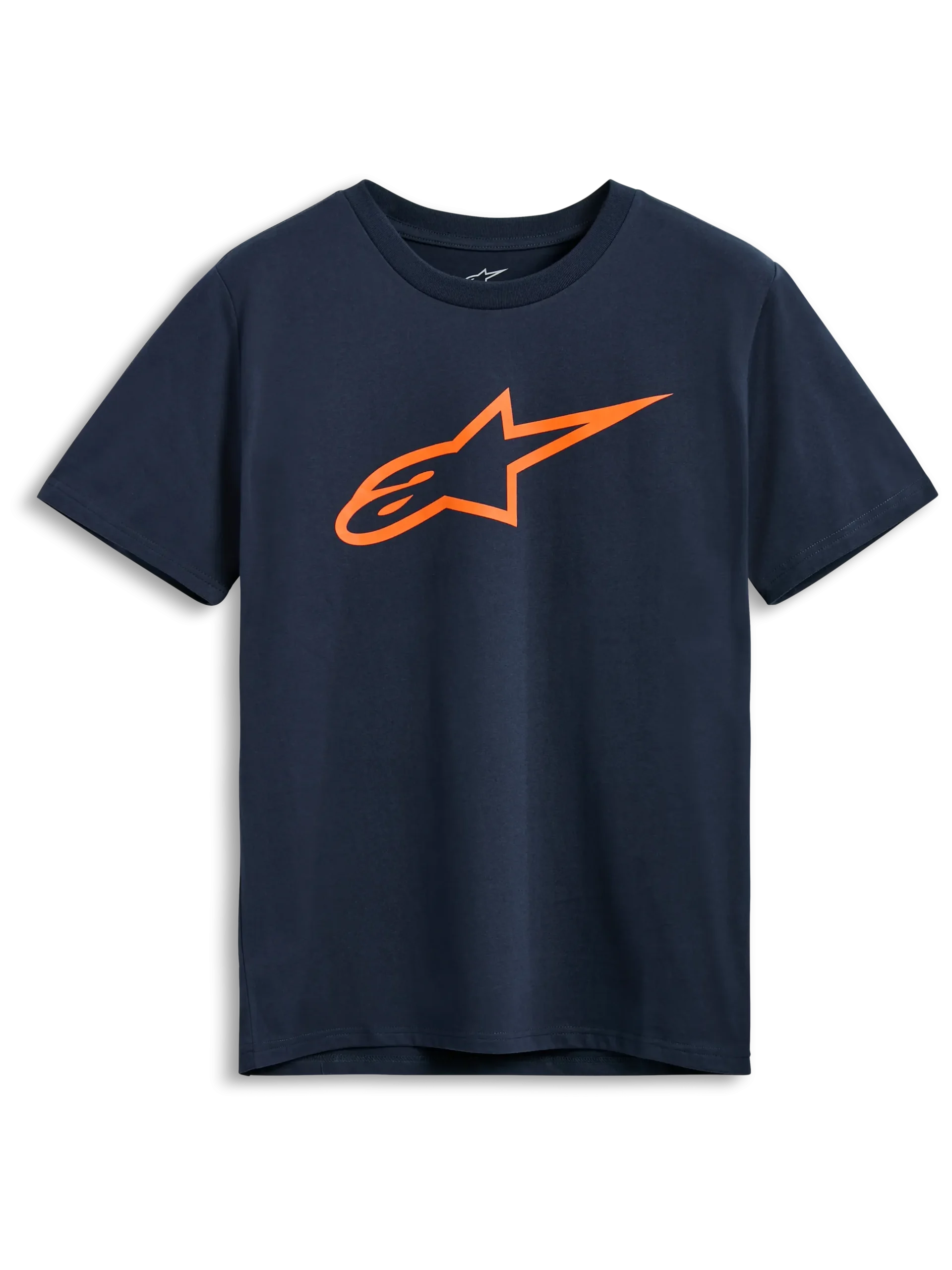 Ageless 2.0 CSF Tee
