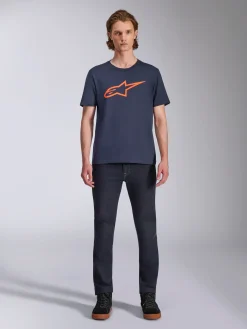 Ageless 2.0 CSF Tee