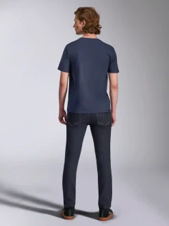 Ageless 2.0 CSF Tee