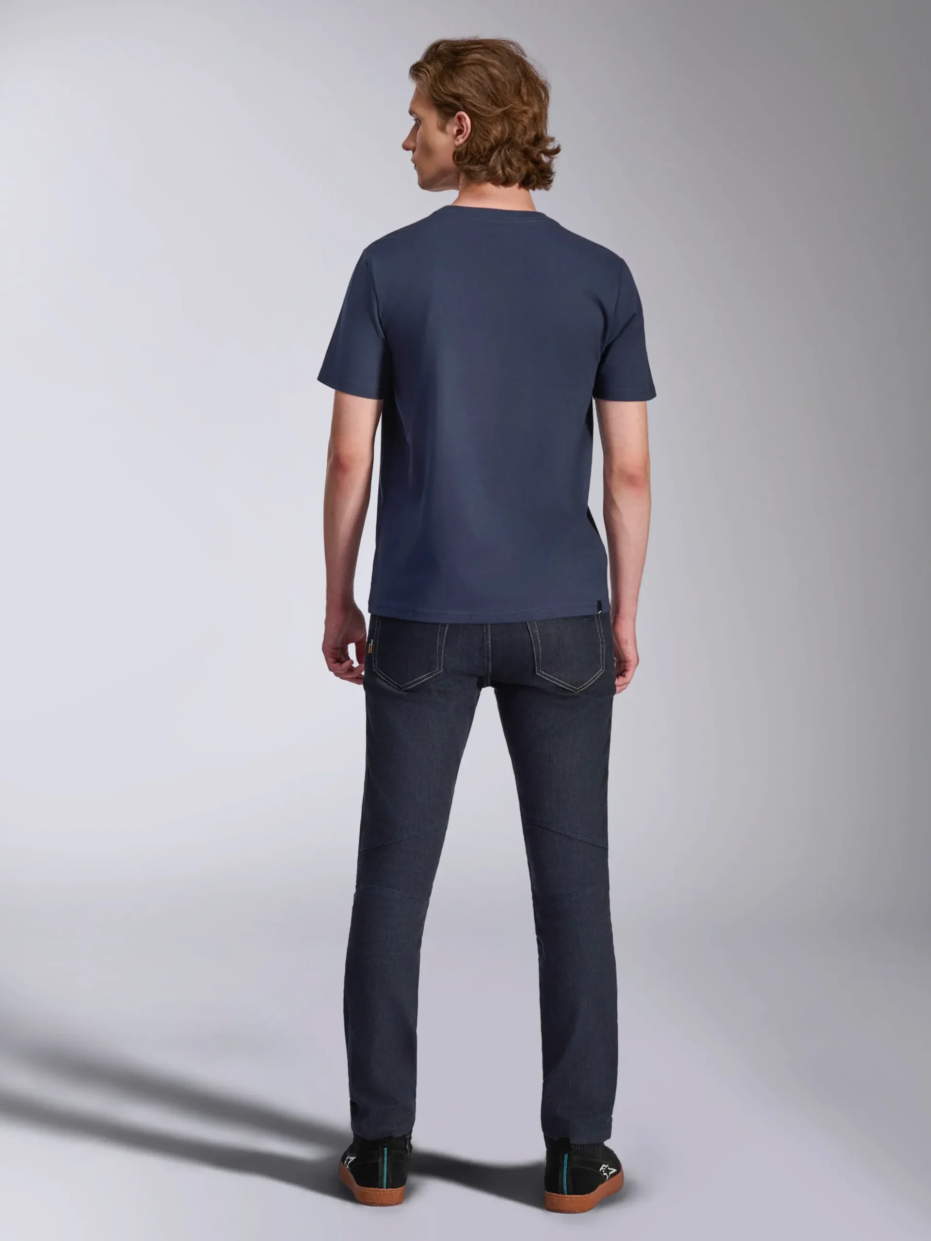 Ageless 2.0 CSF Tee