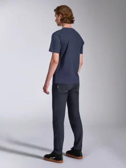 Ageless 2.0 CSF Tee