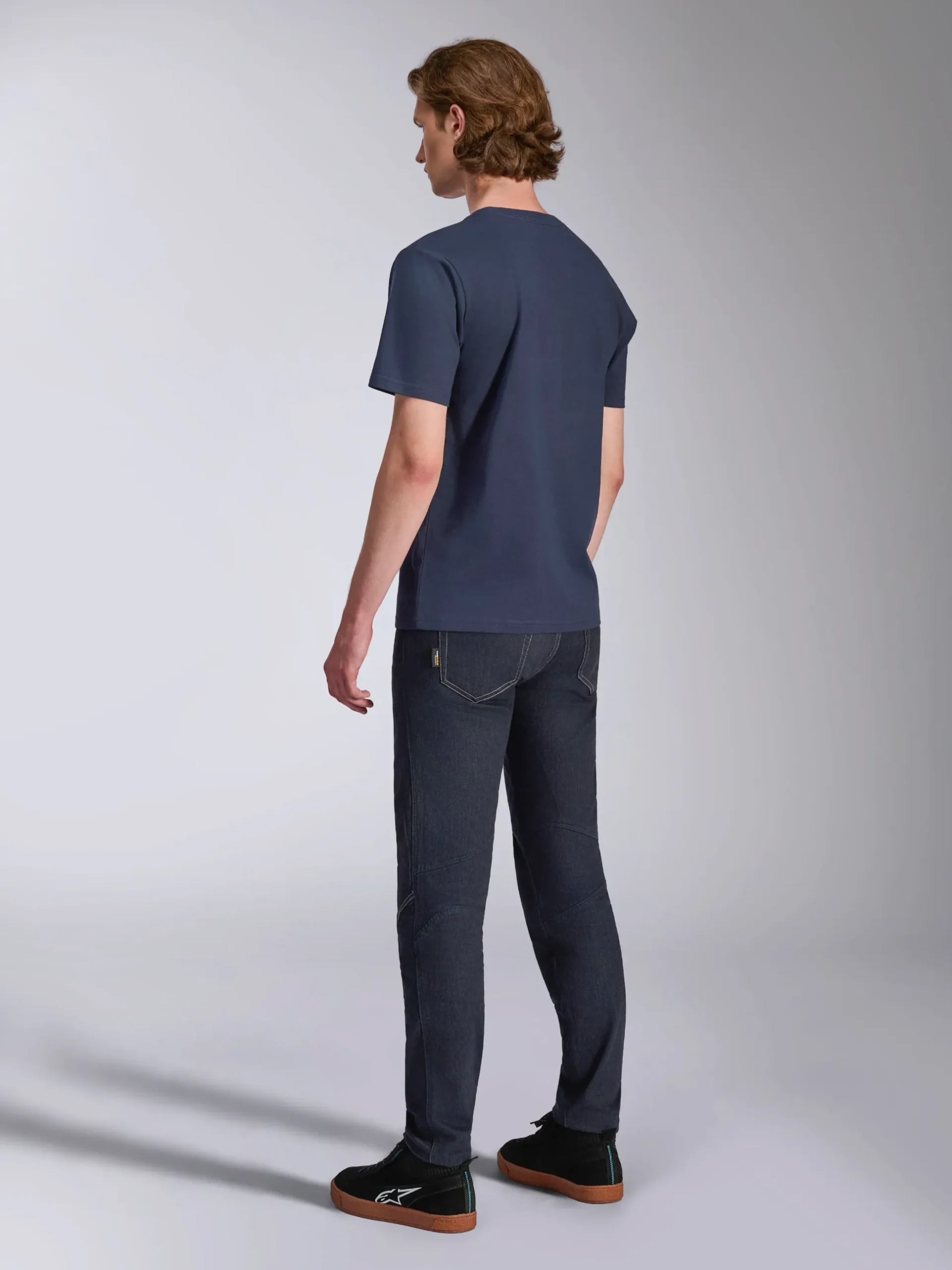 Ageless 2.0 CSF Tee