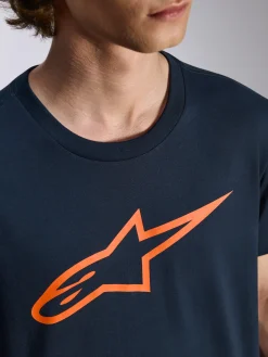 Ageless 2.0 CSF Tee