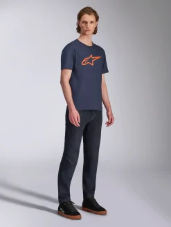 Ageless 2.0 CSF Tee