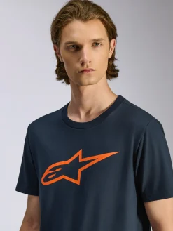 Ageless 2.0 CSF Tee