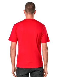 Ageless 2.0 CSF Tee